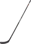 Sherwood Rekker Morph Pro Youth Stick