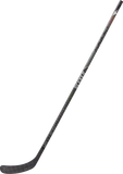 Sherwood Rekker Morph Pro Youth Stick
