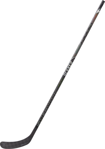 Sherwood Rekker Morph Pro Youth Stick