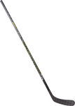 Sherwood Rekker Morph Pro Youth Stick