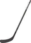 Sherwood Rekker Morph Pro Youth Stick