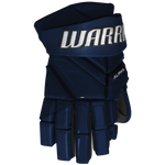 Warrior Alpha LX3T Junior Gloves