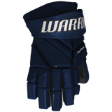 Warrior Alpha LX3T Junior Gloves
