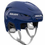 Bauer Hyperlite 2 Hockey Helmet