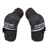 CCM Next S26 Senior Elbow Pads