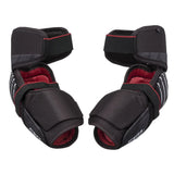 CCM Next S26 Senior Elbow Pads