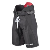 CCM Next S26 Senior Hockey Pants