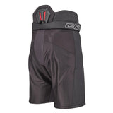 CCM Next S26 Senior Hockey Pants