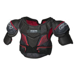 CCM Next S26 Junior Shoulder Pads