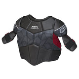 CCM Next S26 Junior Shoulder Pads