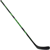 Bauer Nexus Performance Junior 30 Flex Hockey Stick