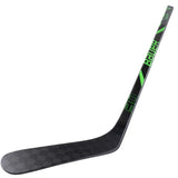 Bauer Nexus Performance Junior 30 Flex Hockey Stick