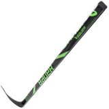 Bauer Nexus Performance Junior 30 Flex Hockey Stick