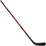 Bauer Nexus Performance Junior 50 Flex Hockey Stick