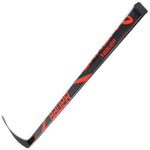 Bauer Nexus Performance Junior 50 Flex Hockey Stick