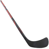 Bauer Nexus Performance Junior 50 Flex Hockey Stick