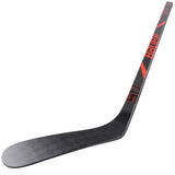 Bauer Nexus Performance Junior 50 Flex Hockey Stick