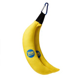Boot Banana Orginonal Shoe Deodorisers