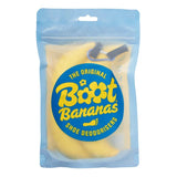 Boot Banana Orginonal Shoe Deodorisers