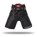 Sherwood T60X Senior Pants