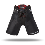Sherwood T60X Senior Pants