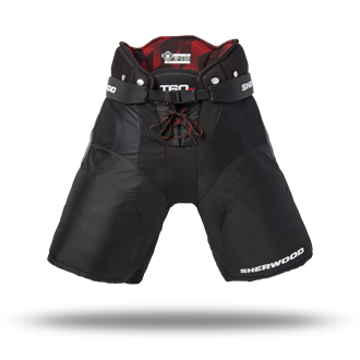 Sherwood T60X Senior Pants