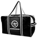 Warrior Pro Goalie Senior Carry Bag