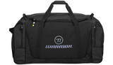 Warrior Q20 Cargo Carry Bag - Medium