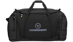 Warrior Q20 Cargo Wheeled Bag - Large