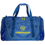 Warrior Q20 Cargo Wheeled Bag - Large