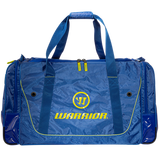 Warrior Q20 Cargo Wheeled Bag - Large