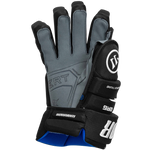 Warrior Covert QR6 Senior Gloves