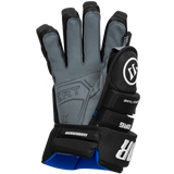 Warrior Covert QR6 Senior Gloves