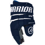 Warrior Covert QR6 Senior Gloves