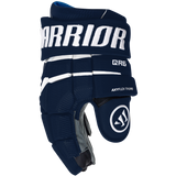 Warrior Covert QR6 Senior Gloves