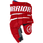 Warrior Covert QR6 Senior Gloves