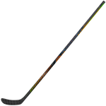 Warrior Covert QR6 Pro Intermediate Hockey Stick