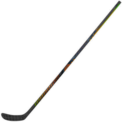Warrior Covert QR6 Pro Junior Hockey Stick