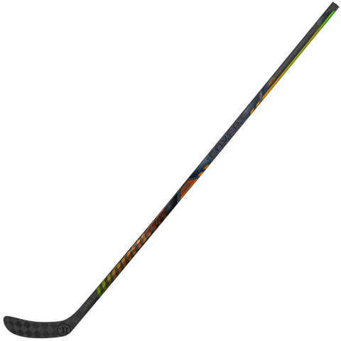 Warrior Covert QR6 Pro Youth Hockey Stick