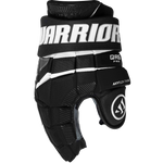 Warrior Covert QR6 Pro Senior Gloves