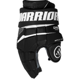 Warrior Covert QR6 Pro Senior Gloves