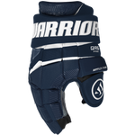 Warrior Covert QR6 Pro Senior Gloves