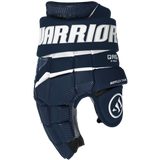 Warrior Covert QR6 Pro Senior Gloves