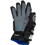 Warrior Covert QR6 Pro Senior Gloves