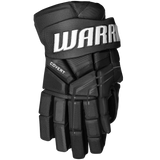 Warrior Covert QR7 Senior Gloves