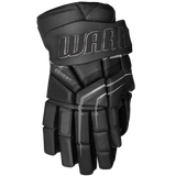 Warrior Covert QR7 Senior Gloves