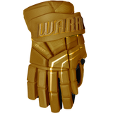 Warrior Covert QR7 Senior Gloves