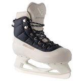 Bauer Radiant Heated Junior Ice Skates S25