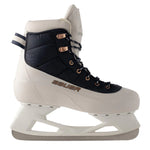 Bauer Radiant Heated Junior Ice Skates S25