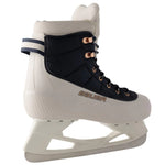Bauer Radiant Heated Junior Ice Skates S25